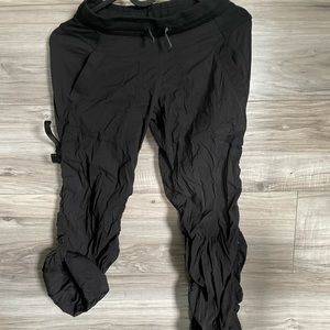 Ivivva Studio pants